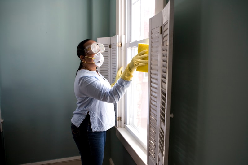 Water Conservation Plumbing Systems in Westlake Village
